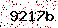 һ