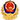 ʨms092021(й)ٷվ
