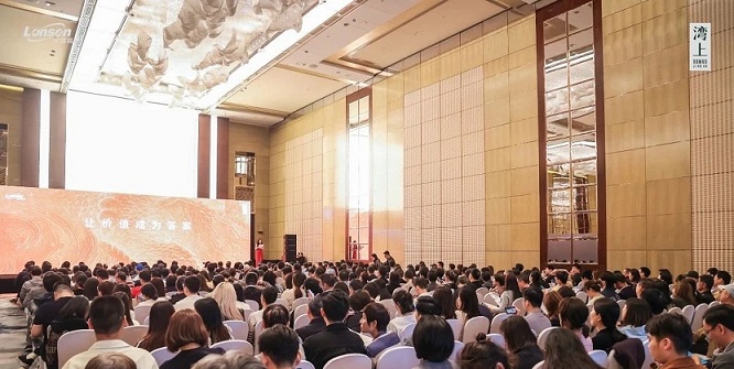 1730335411105081A1el.jpg 微信图片_20241031083001.jpg