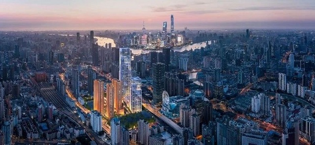 1730335425390322udKR.jpg 微信图片_20241031083024.jpg