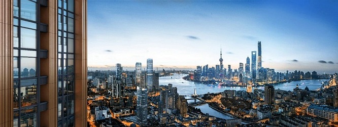 17303354534554626AHb.jpg 微信图片_20241031083110.jpg